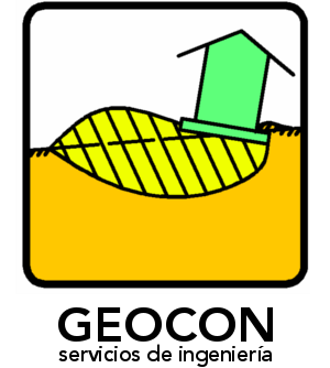 GEOCON SERVICIOS DE INGENIERÍA S.A.C.