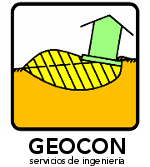 GEOCON SERVICIOS DE INGENIERÍA S.A.C.